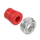 WEIDMULLER - Pressacavo VG 21 HQ MS68 9-13, Accessori.