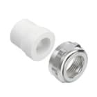 WEIDMULLER - Pressacavo VG 21 HQ MS68 11.5-15.5, Accessori.