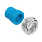 WEIDMULLER - Pressacavo VG 21 HQ MS68 14-18, Accessori.
