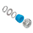 WEIDMULLER - Pressacavo Accessori VG 21 HQ EMV68 14-18.
