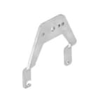 WEIDMULLER - SHIELD LEVER 3 CSB 45