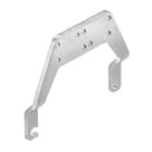 WEIDMULLER - SHIELD LEVER 4 CSB 45