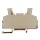 WEIDMULLER - Morsetto a vite per collegamento, 6 mm² WTL 6/2.