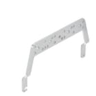 WEIDMULLER - SHIELD LEVER 8 CSB 45 L