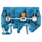 WEIDMULLER - WTL 6/1 EN BL