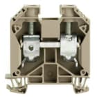 WEIDMULLER - Morsetto a vite per collegamento 35 mm² WDU 35.
