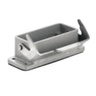 WEIDMULLER - HDC 10A ALU SL