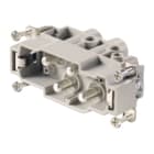 WEIDMULLER - HDC S4/0 MS