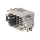 WEIDMULLER - HDC S8/24 MC
