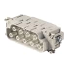 WEIDMULLER - HDC S8/0 MAS