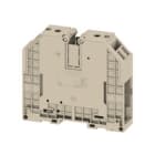 WEIDMULLER - Morsetto a vite per collegamento, 120 mm² WDU 120/150.