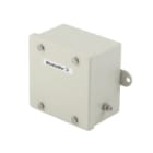 WEIDMULLER - Custodia Klippon STB in acciaio inossidabile 1 MS HT.