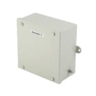 WEIDMULLER - Custodia Klippon STB in acciaio inossidabile 2.1 MS HT.