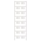 WEIDMULLER - SFC 3/12 MC NE WS