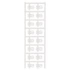 WEIDMULLER - SFC 3/21 MC NE WS 1025260000