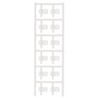 WEIDMULLER - SFC 3/30 MC NE WS