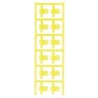WEIDMULLER - Sistema codifica cavi 3.5-7 mm 12.5 mm SFC 3/30 MC NE GE.