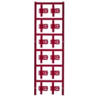 WEIDMULLER - SFC 3/30 MC NE RT 1025330000