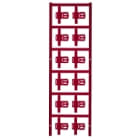 WEIDMULLER - SFC 3/30 MC NE RT 1025330000