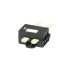 WEIDMULLER - SAI-ASI T FF SMALL
