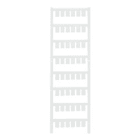 WEIDMULLER - ESG X20 10/7 MC NE WS 1026550000