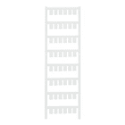 WEIDMULLER - ESG X20 10/7 MC NE WS