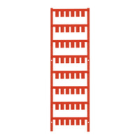 WEIDMULLER - ESG X20 10/7 MC NE RT