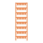 WEIDMULLER - ESG X20 10/7 MC NE OR 1026580000