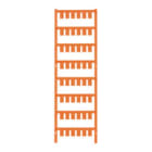 WEIDMULLER - ESG X20 10/7 MC NE OR