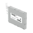 WEIDMULLER - PJ PRO TNTK INK K