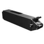 WEIDMULLER - Cartuccia inchiostro, Serbatoio Starterset PrintJet PRO colore TINTENSET FARBE.