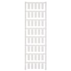 WEIDMULLER - ESG-M 8/20 MC NE WS