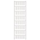 WEIDMULLER - ESG-M 8/20 MC NE WS