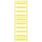 WEIDMULLER - MF-W 9/5 MC NE GE