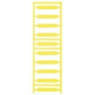 WEIDMULLER - MF-W 9/5 MC NE GE