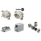 WEIDMULLER - HDC KIT HE-P 06.10