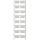 WEIDMULLER - SM 27/12.5 K MC NE GR 1027830000