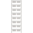 WEIDMULLER - SM 27/12.5 K MC NE GR 1027830000