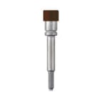 WEIDMULLER - Connettore femmina, Profondità innesto: 10 mm, STB 30.5 IH/BR.
