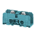 WEIDMULLER - Morsetto collegamento bullone 185 mm² WFF BL