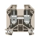WEIDMULLER - Morsetto a vite per collegamento 35 mm² WDU 35/ZA.