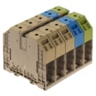 WEIDMULLER - WDU 120/150/5 N 1032400000