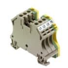 WEIDMULLER - WMA 4/4