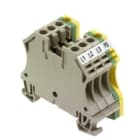 WEIDMULLER - WMA 4/4