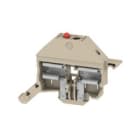 WEIDMULLER - Leva sezionatrice TNHE WSI6 60-150V DC/AC (Morsetto)
