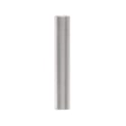 WEIDMULLER - Boccola per utensile di estrazione contatti HULSE REMOVAL TOOL CM 3.