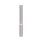 WEIDMULLER - Boccola utensile estrazione contatti HULSE REMOVAL TOOL 5 CM.