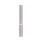 WEIDMULLER - HULSE REMOVAL TOOL CM 5