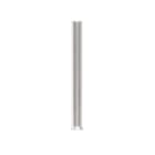 WEIDMULLER - HUELSE REMOVAL TOOL HD