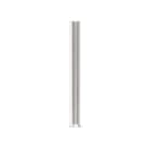 WEIDMULLER - Boccola per utensile di estrazione dei contatti HUELSE REMOVAL TOOL HD.